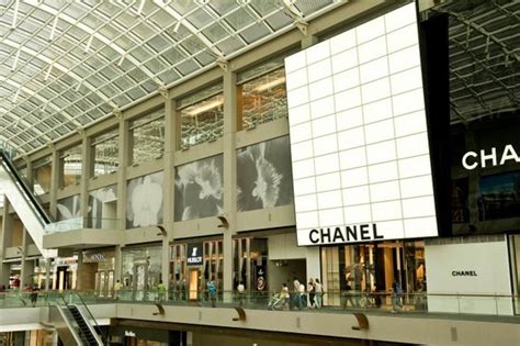 chanel outlet singapore|chanel official site singapore.